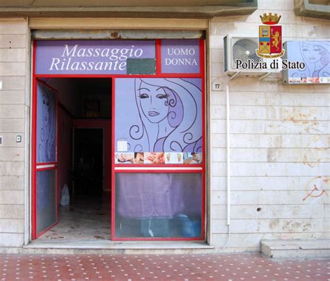 bakeka lecce|centro Massaggi Benessere a Lecce